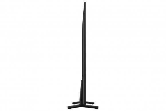 Телевизор Samsung UE75BU8072  Фото №1