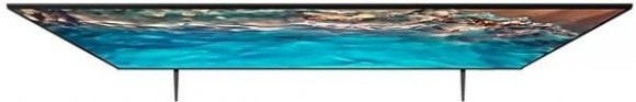 Телевизор Samsung UE75BU8072  Фото №2