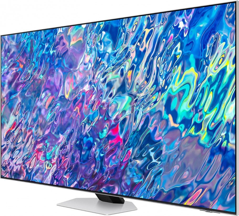 Телевизор Samsung QE65QN85B  Фото №0