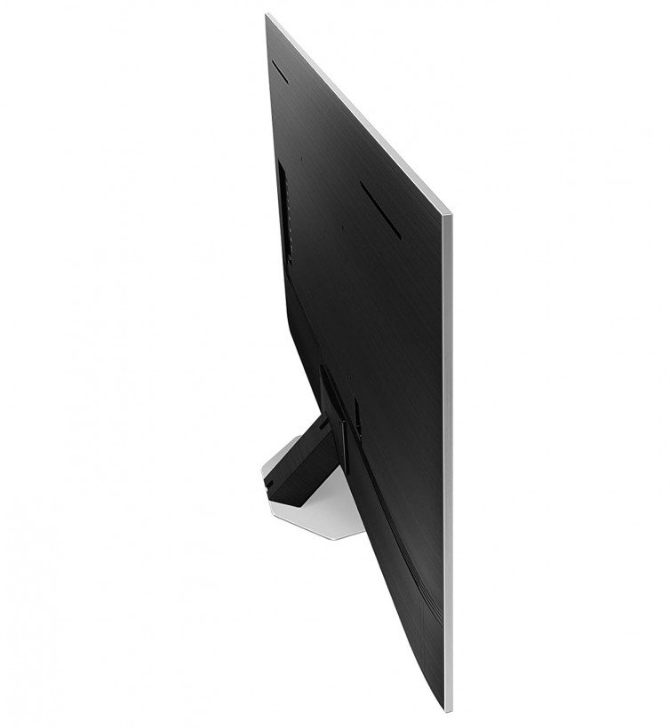 Телевизор Samsung QE65QN85B  Фото №3