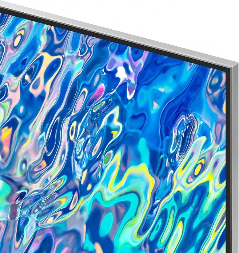 Телевизор Samsung QE65QN85B  Фото №4