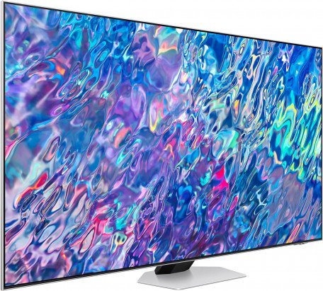 Телевизор Samsung QE65QN85B  Фото №1