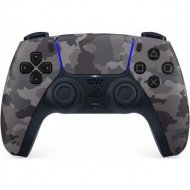 Геймпад Sony DualSense Gray Camouflage (9423799)