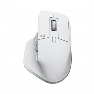 Мышь Logitech MX Master 3S Pale Grey (910-006560)