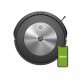 Робот пылесос iRobot Roomba j7+