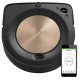 Робот пылесос iRobot Roomba S9 Plus