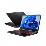 Ноутбук Acer Nitro 5 AN515-45 (NH.QBAEP.005)