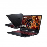 Ноутбук Acer Nitro 5 AN515-57 (NH.QESEP.00D)