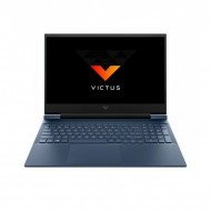 Ноутбук HP Victus 16-d0244nw (4H3Y2EA) 