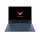 Ноутбук HP Victus 16-d0244nw (4H3Y2EA)