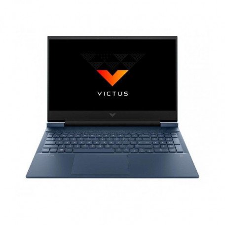 Ноутбук HP Victus 16-d0244nw (4H3Y2EA)