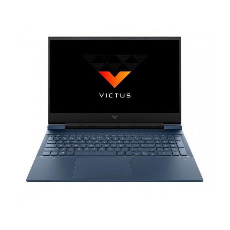 Ноутбук HP Victus 16-d0244nw (4H3Y2EA)
