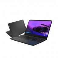 Ноутбук Lenovo IdeaPad Gaming 3 15IHU6 (82K100GCPB) 