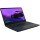 Ноутбук Lenovo IdeaPad Gaming 3 15IHU6 Shadow Black (82K100HNPB)