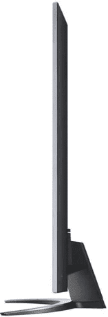 Телевизор LG 50QNED823QB  Фото №2