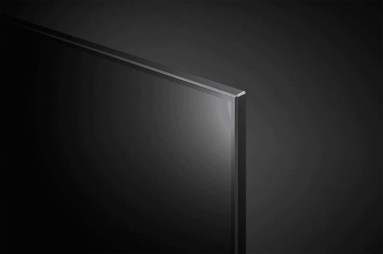 Телевізор LG 65UQ75003LF  Фото №5