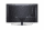 Телевізор LG 65UQ75003LF  Фото №4
