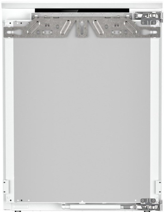 Встроенная морозильная камера Liebherr Prime IFNc 3553  Фото №1