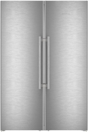 Холодильник Liebherr Prime XRFsd 5265  Фото №1