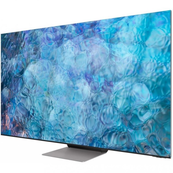 Телевизор Samsung GQ75QN900A  Фото №0