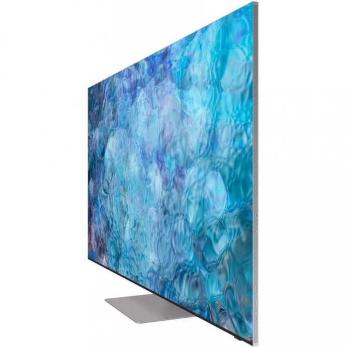 Телевизор Samsung GQ75QN900A  Фото №2