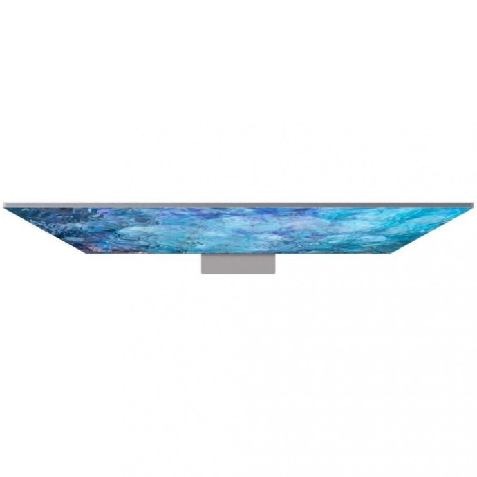 Телевизор Samsung GQ75QN900A  Фото №3