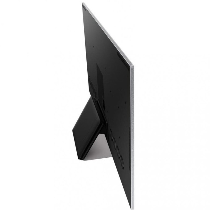 Телевизор Samsung GQ75QN900A  Фото №5