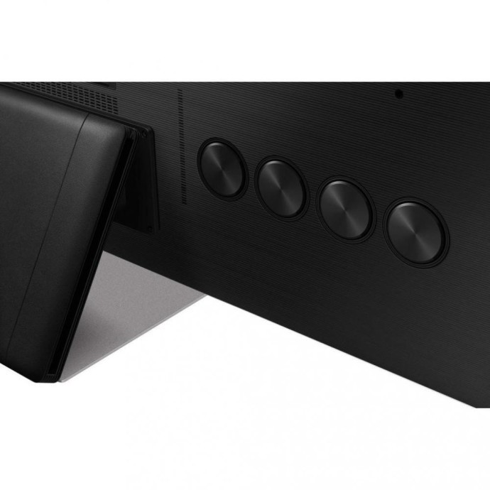 Телевизор Samsung GQ75QN900A  Фото №6