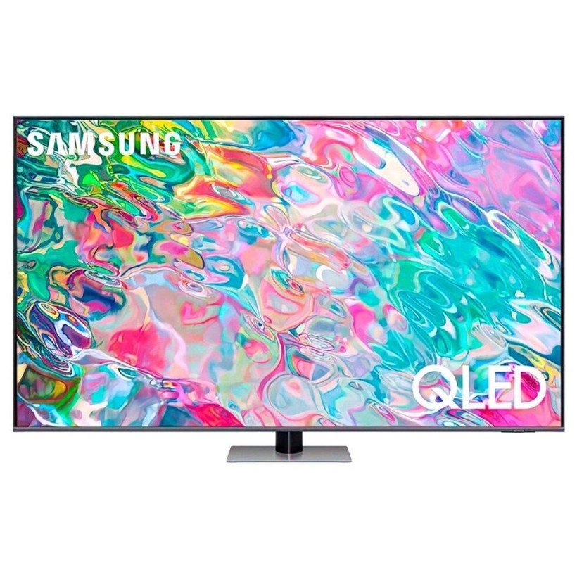 Телевізор Samsung QE65Q77B  Фото №0