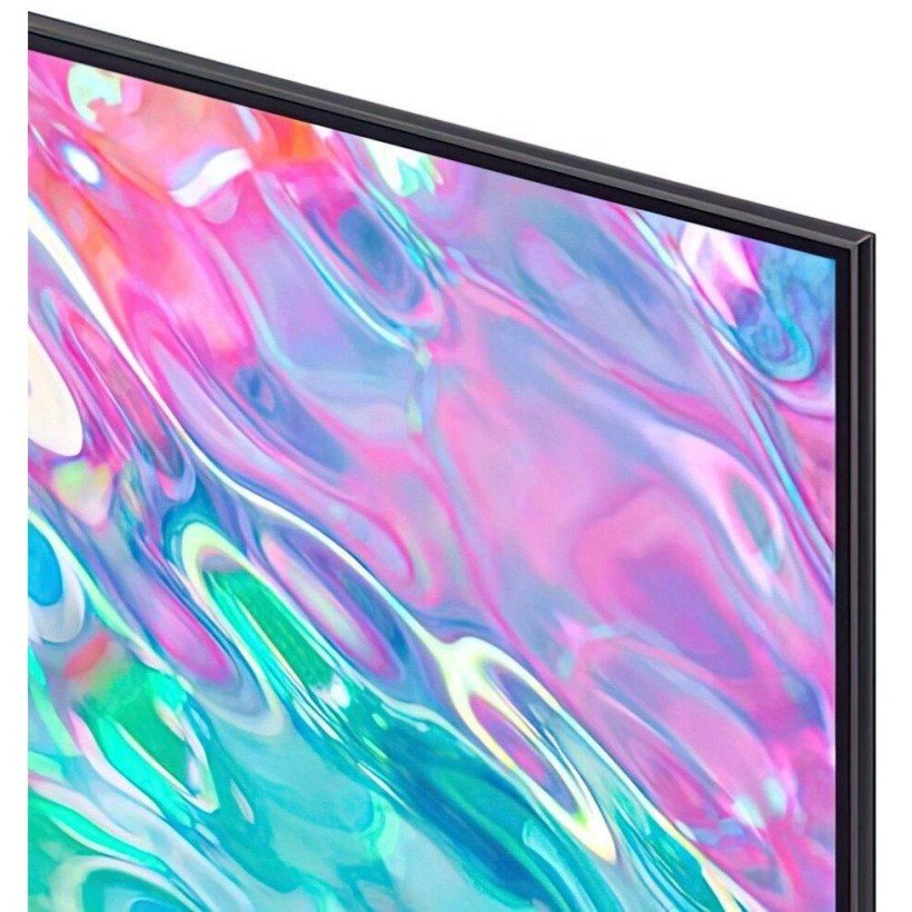Телевізор Samsung QE65Q77B  Фото №2