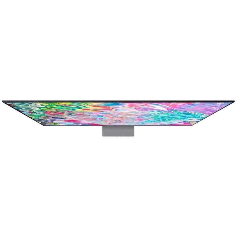 Телевізор Samsung QE65Q77B  Фото №3