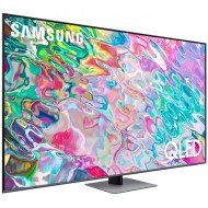 Телевізор Samsung QE65Q77B 