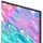 Телевізор Samsung QE65Q77B  Фото №2