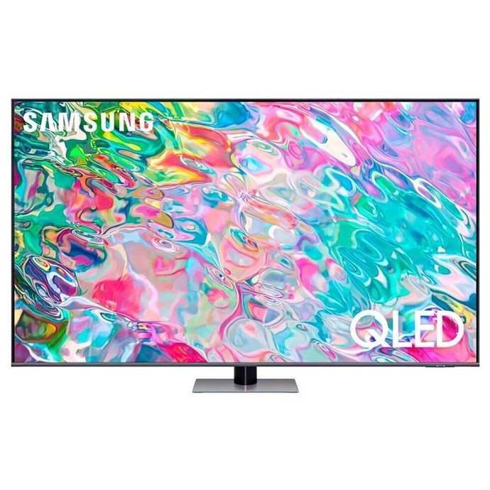 Телевізор Samsung QE65Q77B  Фото №0
