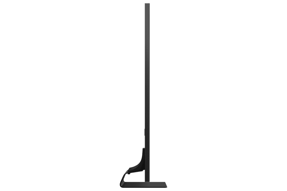 Телевизор Samsung QE65Q800T  Фото №6