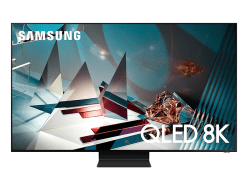 Телевизор Samsung QE65Q800T