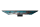 Телевізор Samsung QE65Q800T  Фото №0