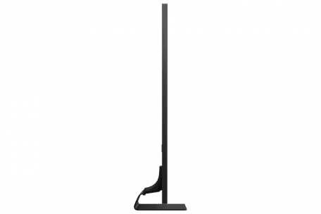 Телевизор Samsung QE65Q800T  Фото №6