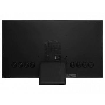 Телевизор Samsung QE65QN700A  Фото №1