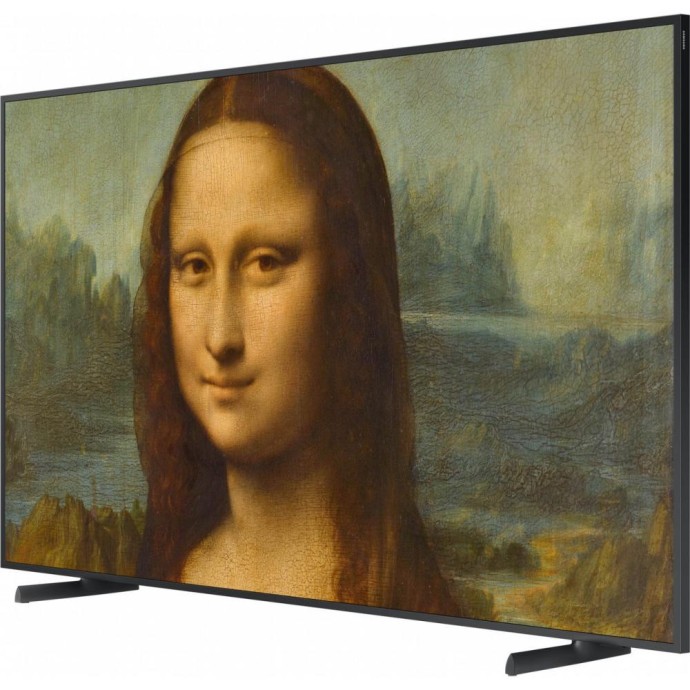 Телевизор Samsung QE75LS03B  Фото №0