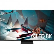 Телевизор Samsung QE75Q800T