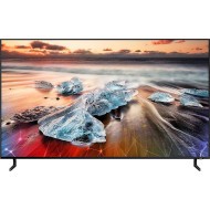 Телевизор Samsung QE75Q950TS 