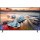 Телевизор Samsung QE75Q950TS