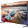 Телевизор Samsung QE75Q950TS  Фото №0