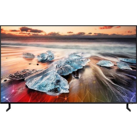 Телевизор Samsung QE75Q950TS