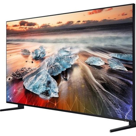 Телевизор Samsung QE75Q950TS  Фото №0