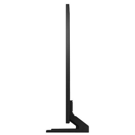 Телевизор Samsung QE75Q950TS  Фото №1