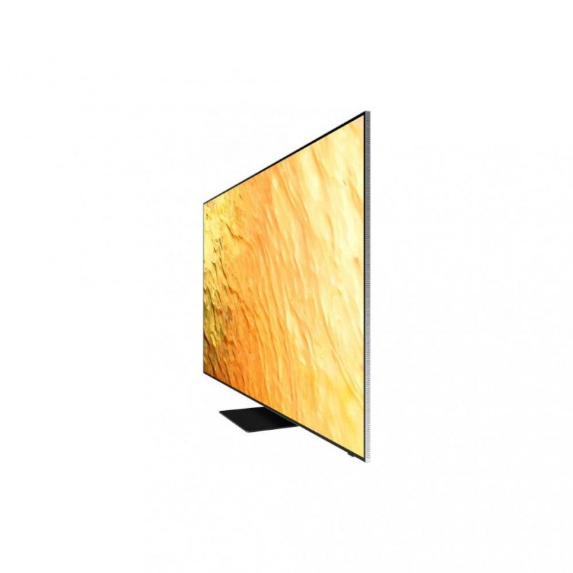 Телевизор Samsung QE75QN800B  Фото №5