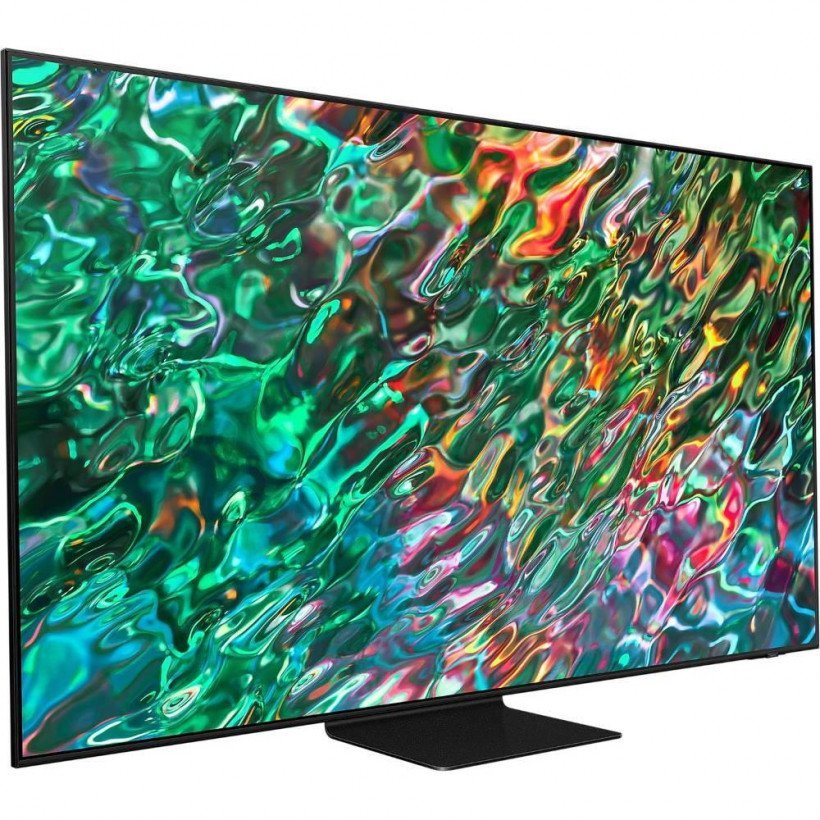 Телевізор Samsung QE75QN90B  Фото №0