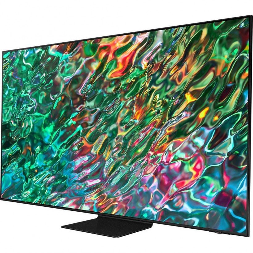 Телевізор Samsung QE75QN90B  Фото №1